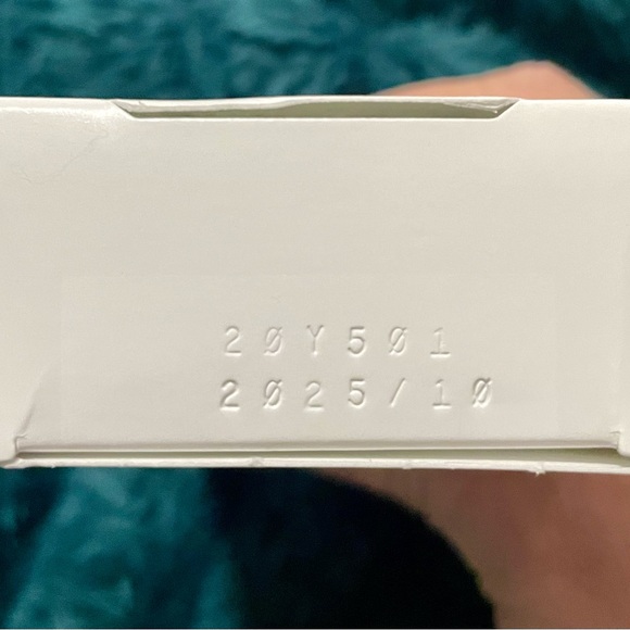 New Cerave skincare bundle - Picture 5 of 5